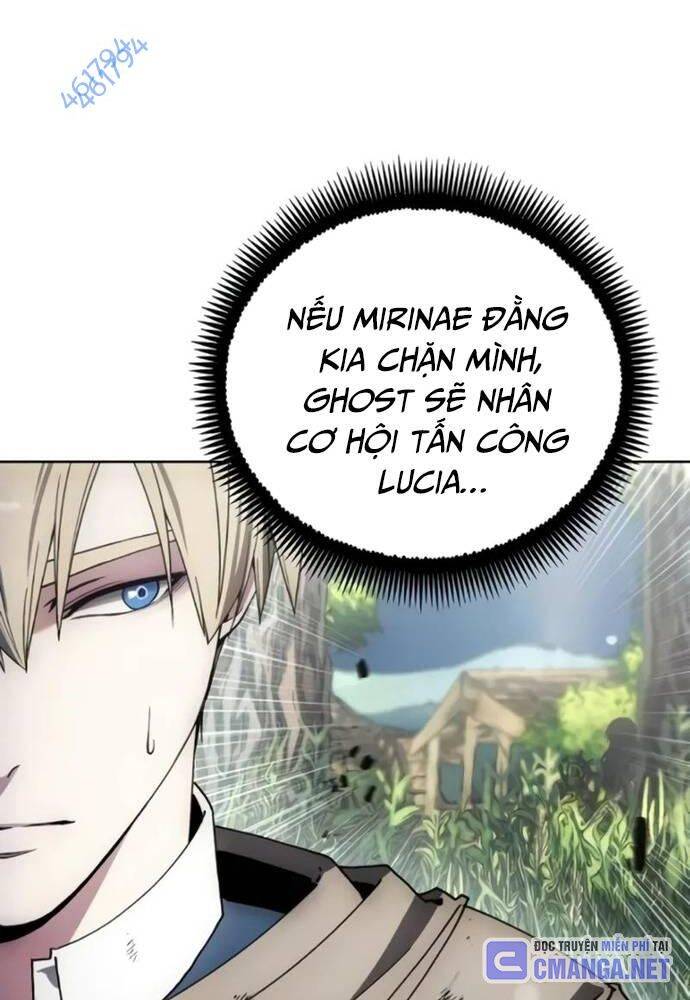 Tao Là Ác Nhân Chapter 134 - Trang 2