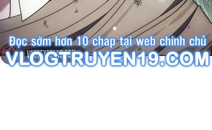Tao Là Ác Nhân Chapter 134 - Trang 2