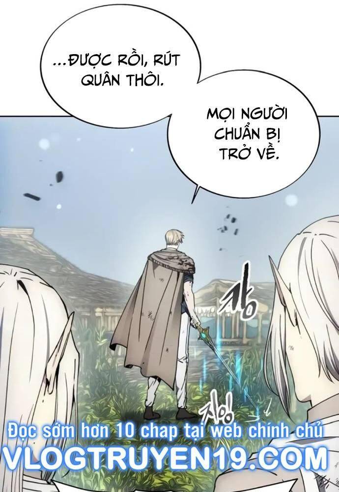Tao Là Ác Nhân Chapter 134 - Trang 2