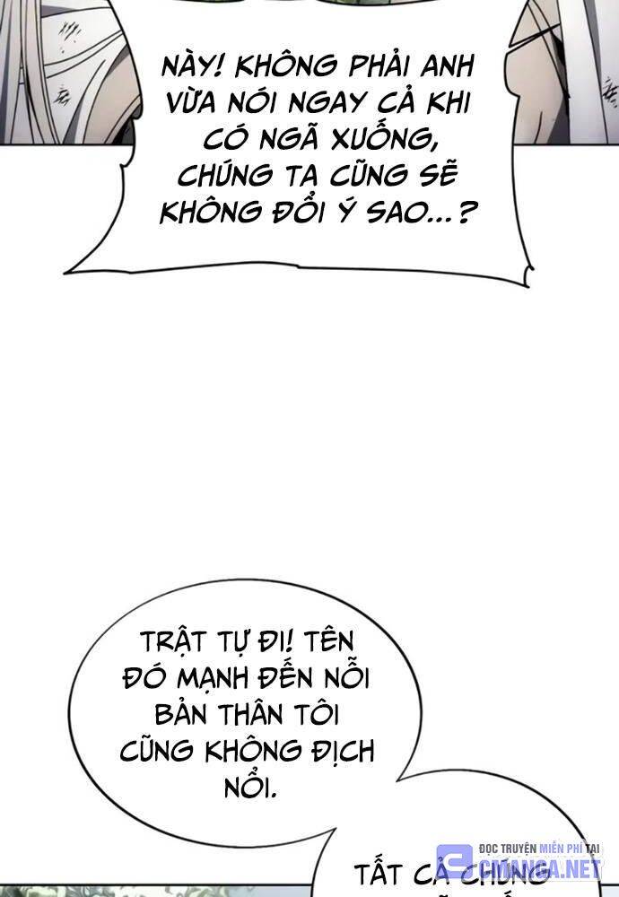 Tao Là Ác Nhân Chapter 134 - Trang 2