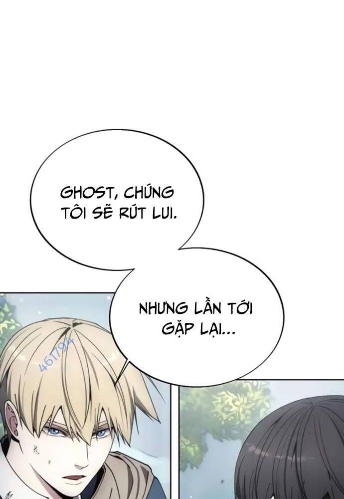 Tao Là Ác Nhân Chapter 134 - Trang 2