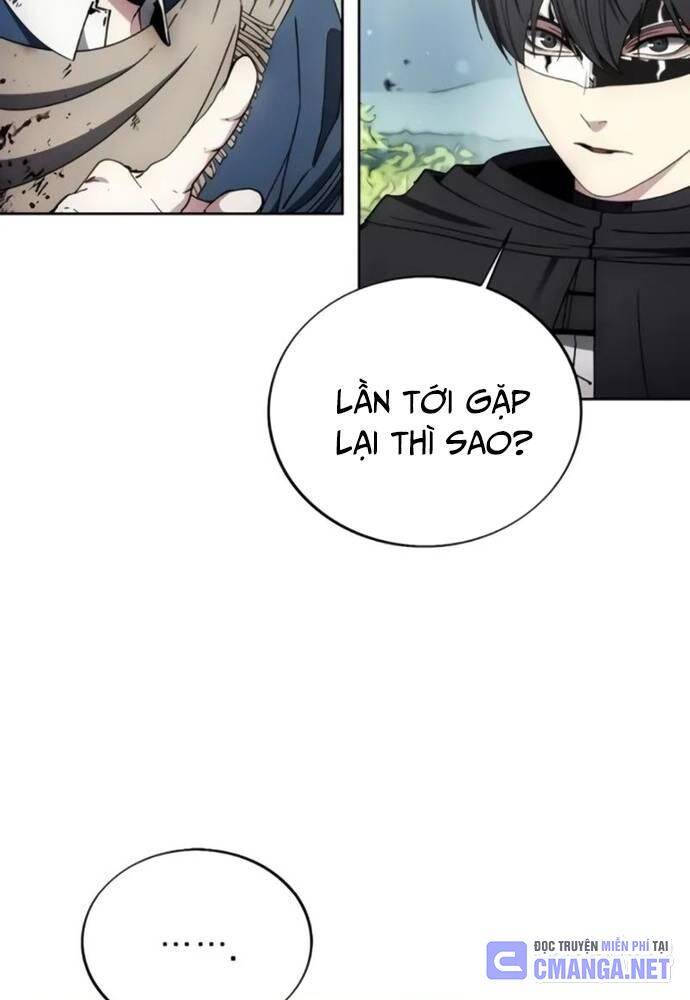 Tao Là Ác Nhân Chapter 134 - Trang 2