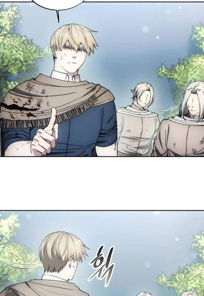 Tao Là Ác Nhân Chapter 134 - Trang 2