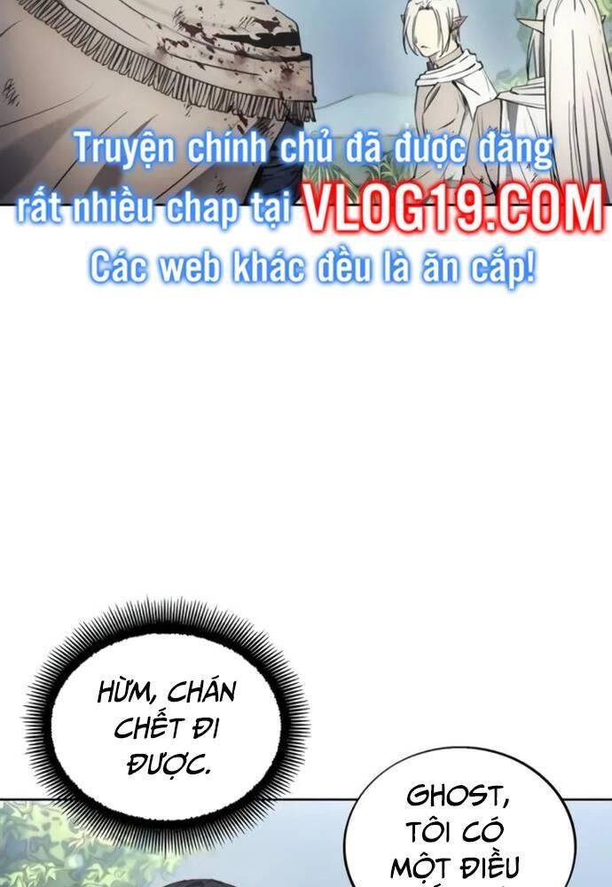 Tao Là Ác Nhân Chapter 134 - Trang 2