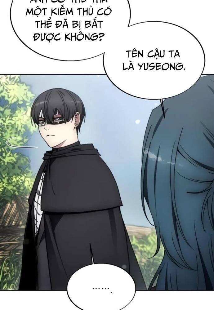 Tao Là Ác Nhân Chapter 134 - Trang 2
