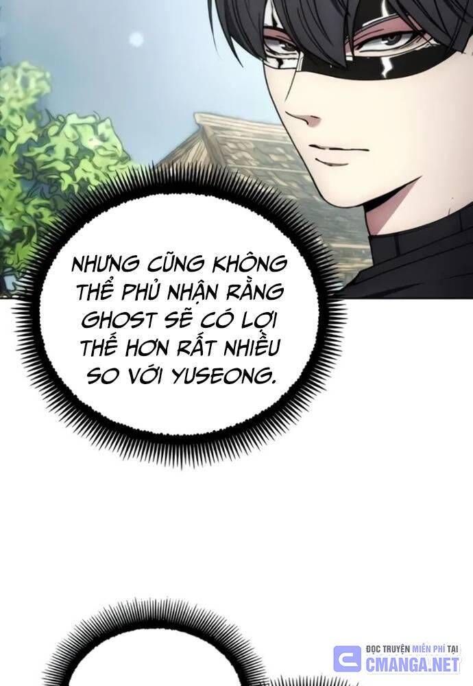 Tao Là Ác Nhân Chapter 134 - Trang 2