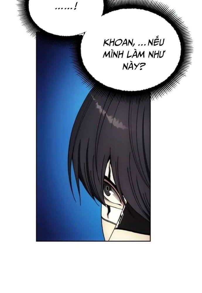 Tao Là Ác Nhân Chapter 134 - Trang 2