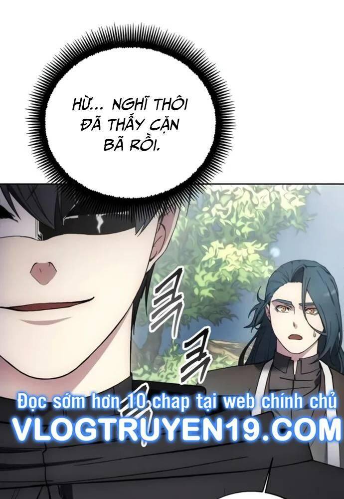 Tao Là Ác Nhân Chapter 134 - Trang 2