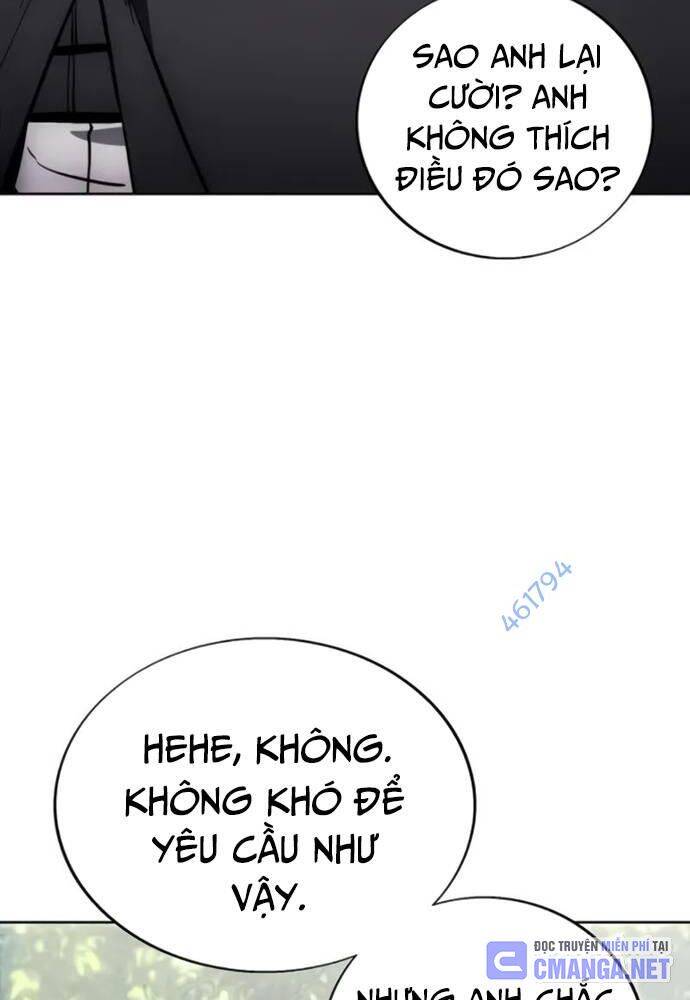 Tao Là Ác Nhân Chapter 134 - Trang 2