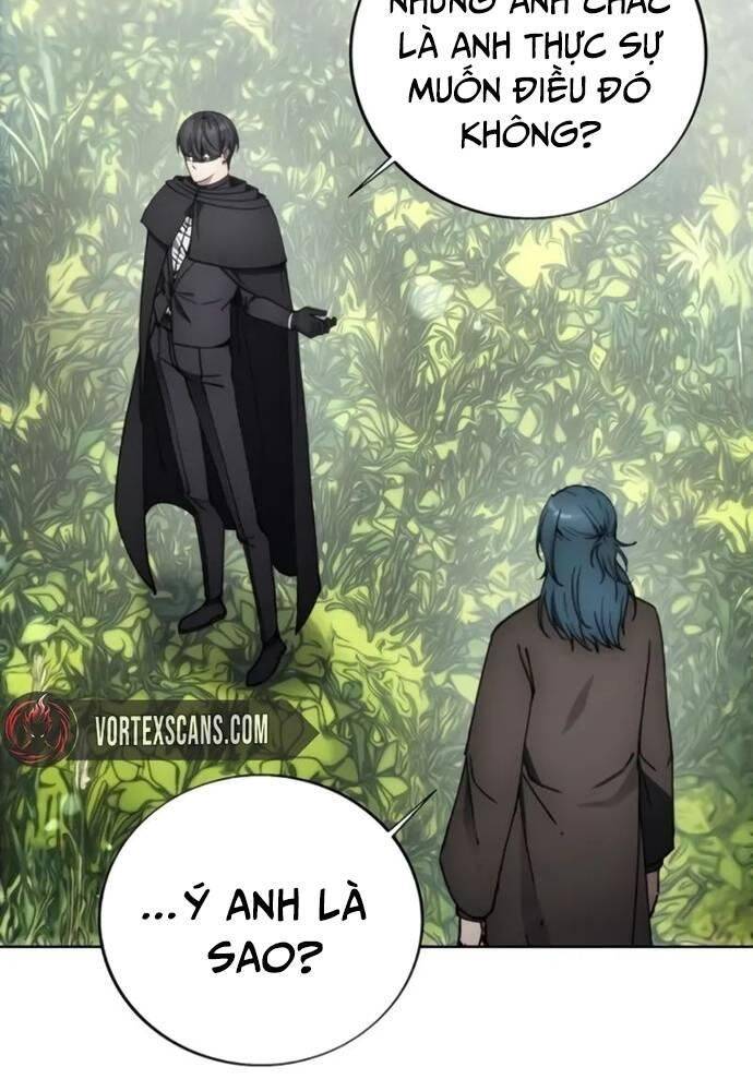 Tao Là Ác Nhân Chapter 134 - Trang 2