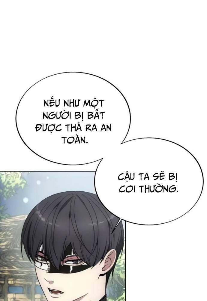 Tao Là Ác Nhân Chapter 134 - Trang 2