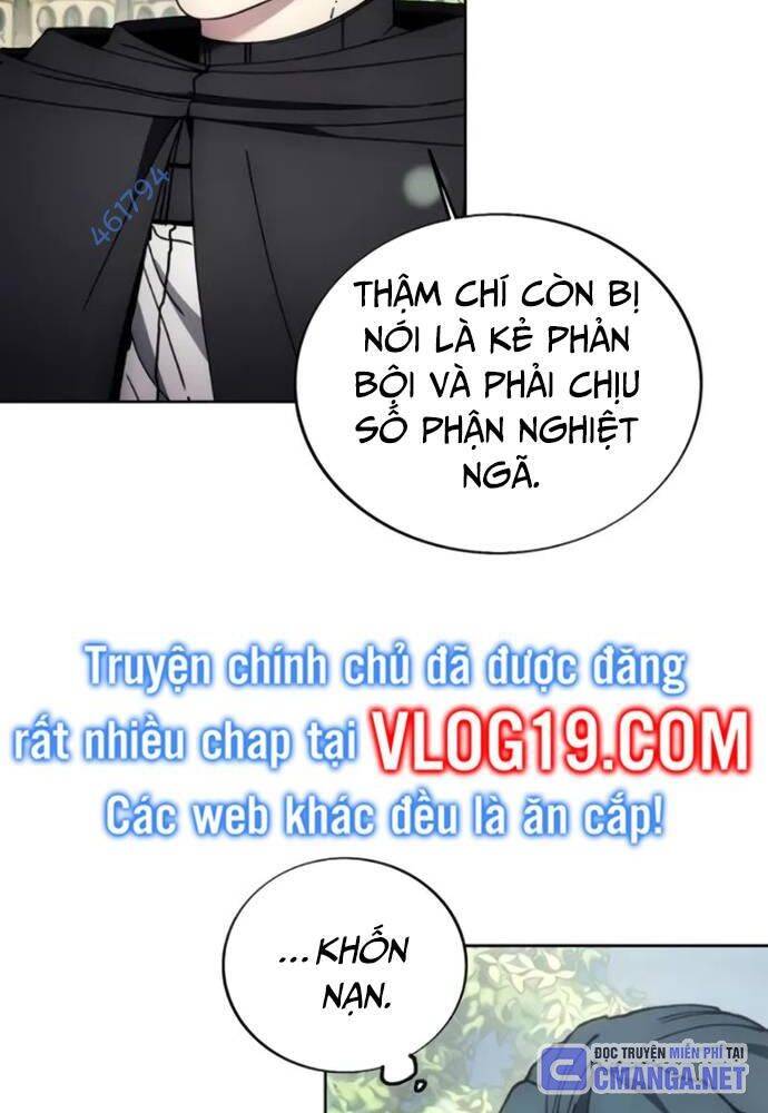 Tao Là Ác Nhân Chapter 134 - Trang 2