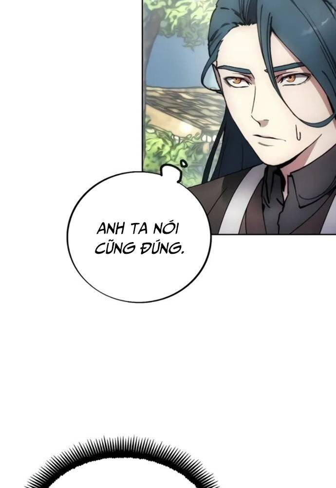 Tao Là Ác Nhân Chapter 134 - Trang 2