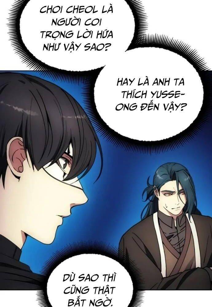 Tao Là Ác Nhân Chapter 134 - Trang 2