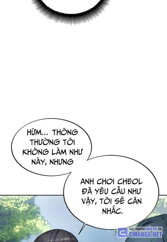 Tao Là Ác Nhân Chapter 134 - Trang 2