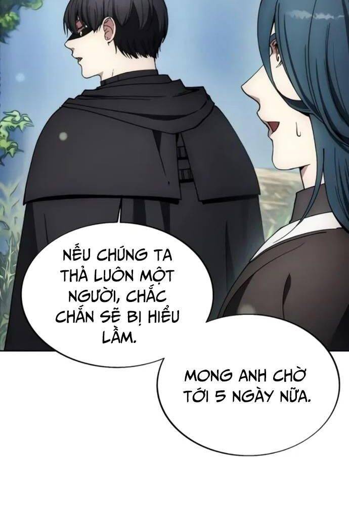 Tao Là Ác Nhân Chapter 134 - Trang 2