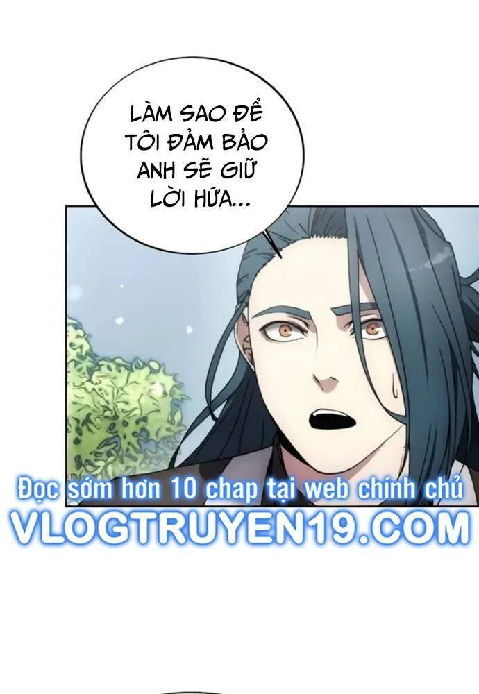Tao Là Ác Nhân Chapter 134 - Trang 2