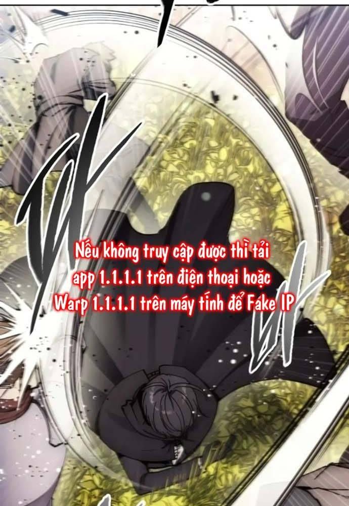 Tao Là Ác Nhân Chapter 135 - Trang 2