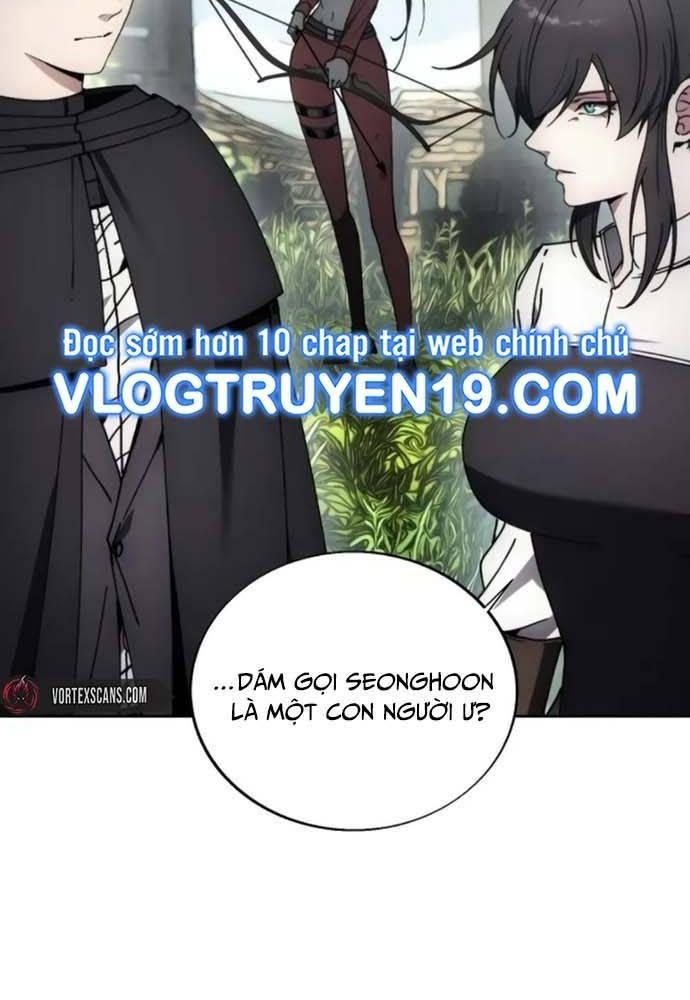 Tao Là Ác Nhân Chapter 135 - Trang 2