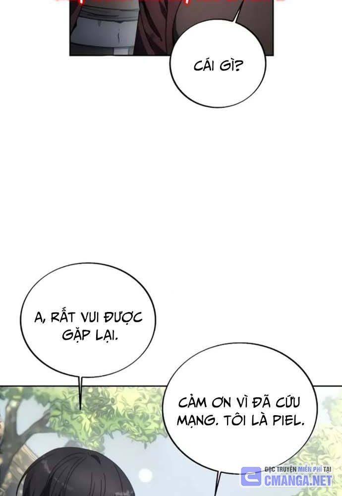 Tao Là Ác Nhân Chapter 135 - Trang 2