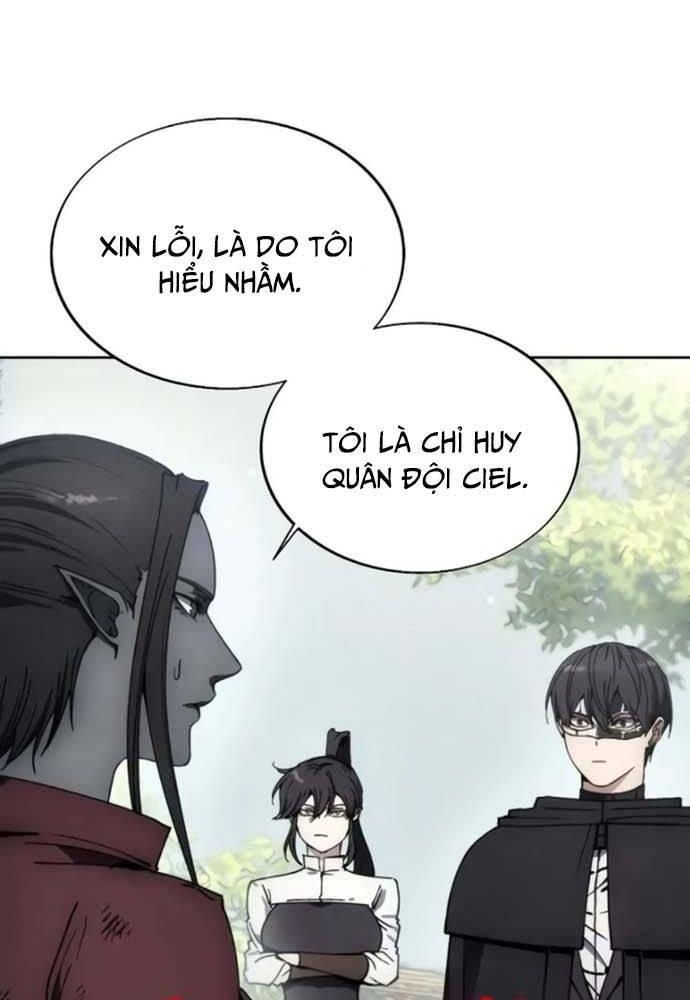 Tao Là Ác Nhân Chapter 135 - Trang 2