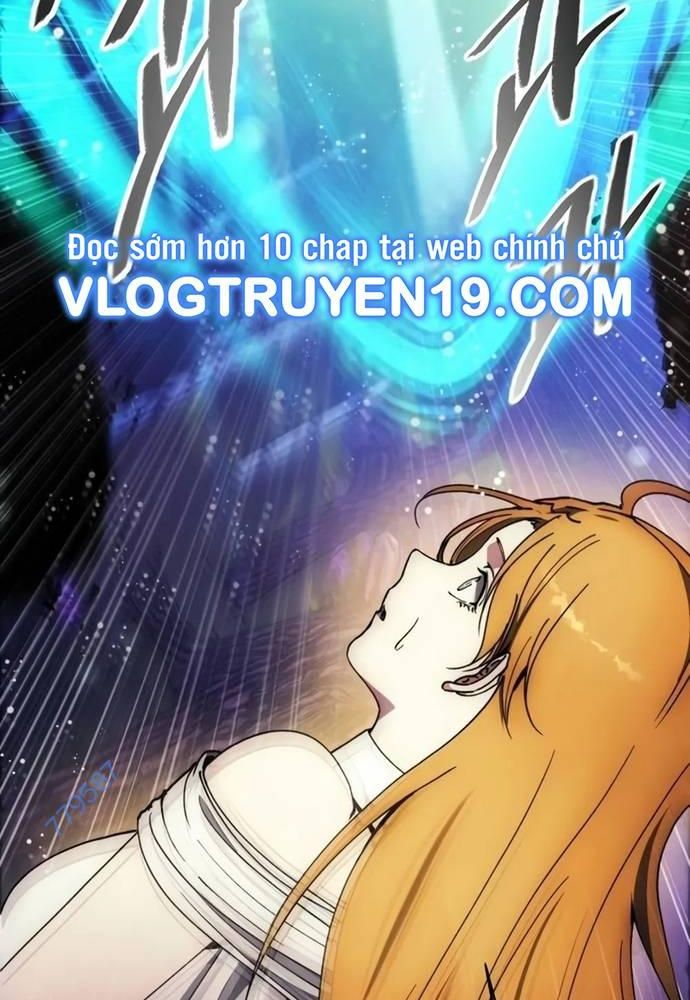 Tao Là Ác Nhân Chapter 136 - Trang 2