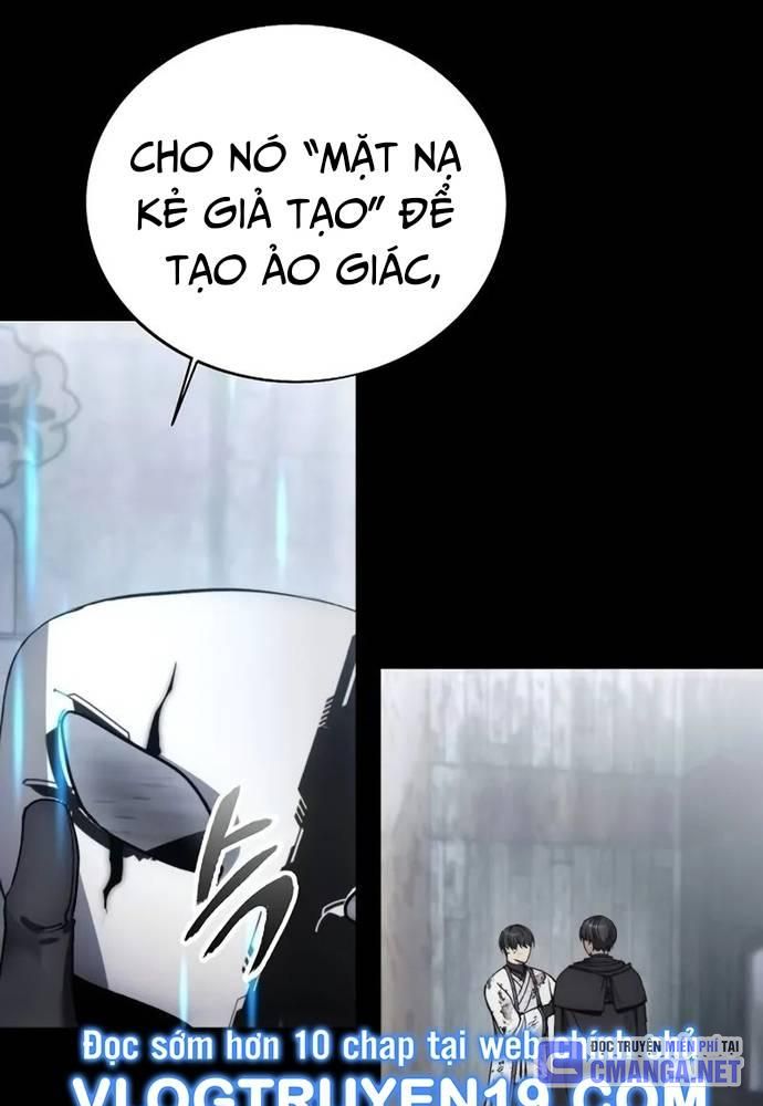 Tao Là Ác Nhân Chapter 137 - Trang 2