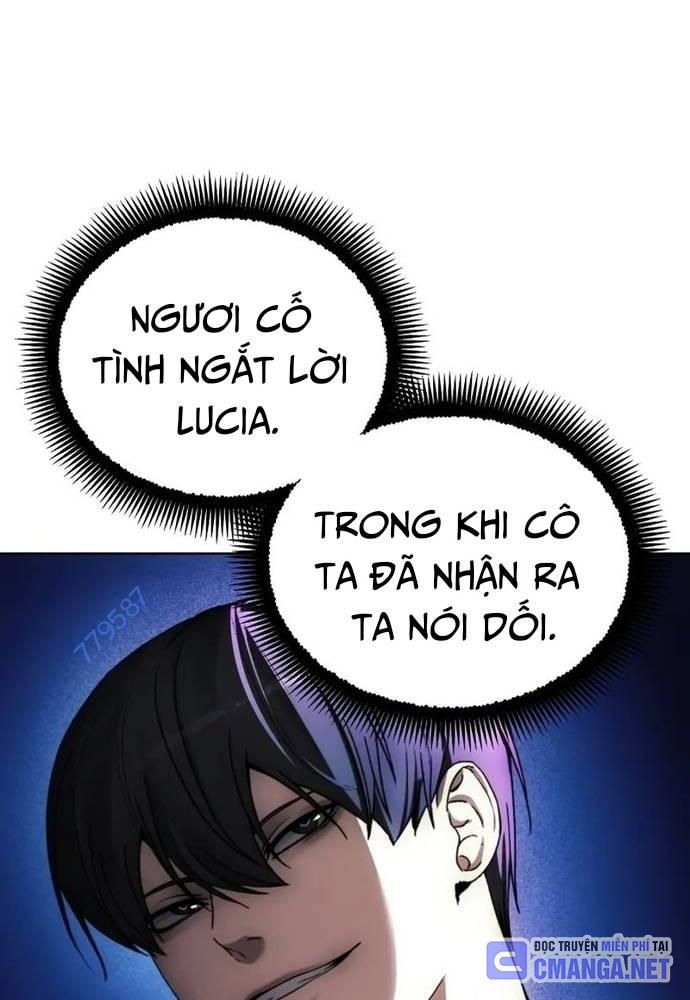 Tao Là Ác Nhân Chapter 137 - Trang 2