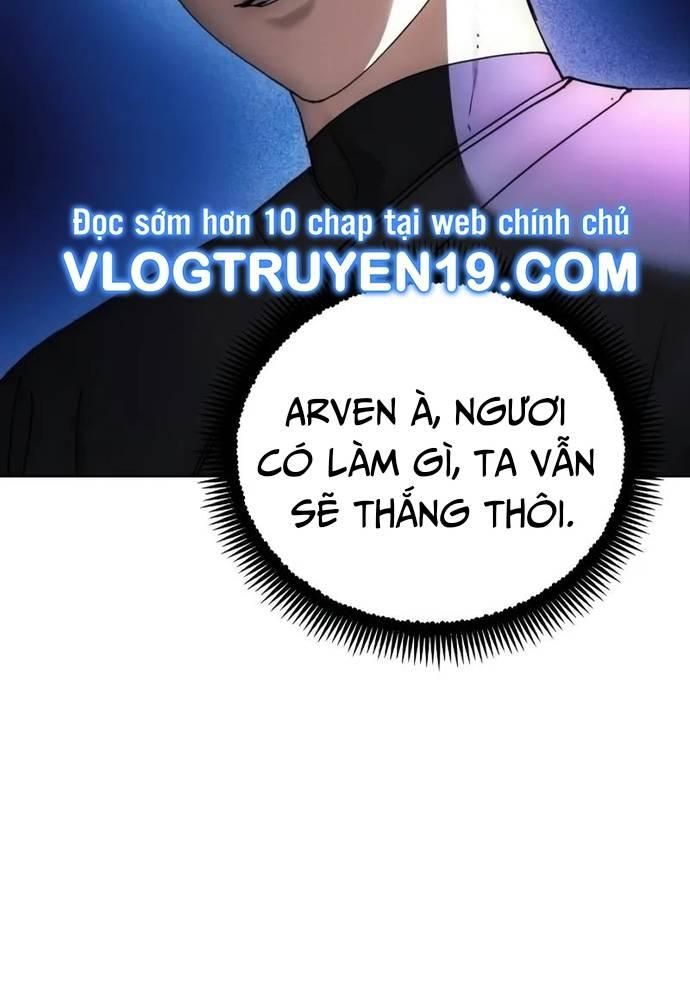 Tao Là Ác Nhân Chapter 137 - Trang 2
