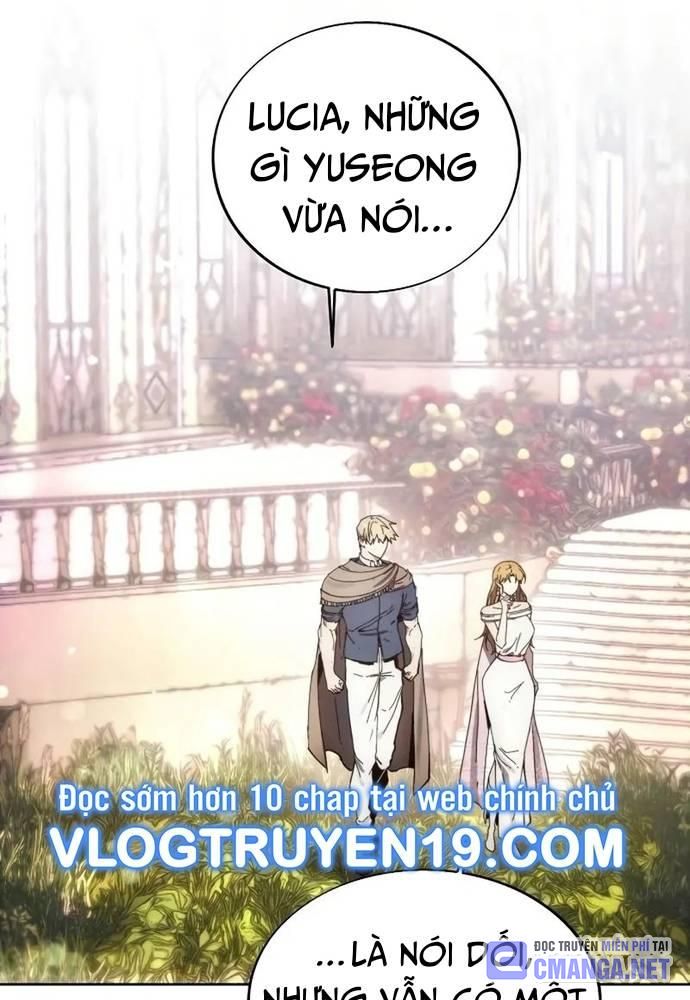 Tao Là Ác Nhân Chapter 137 - Trang 2