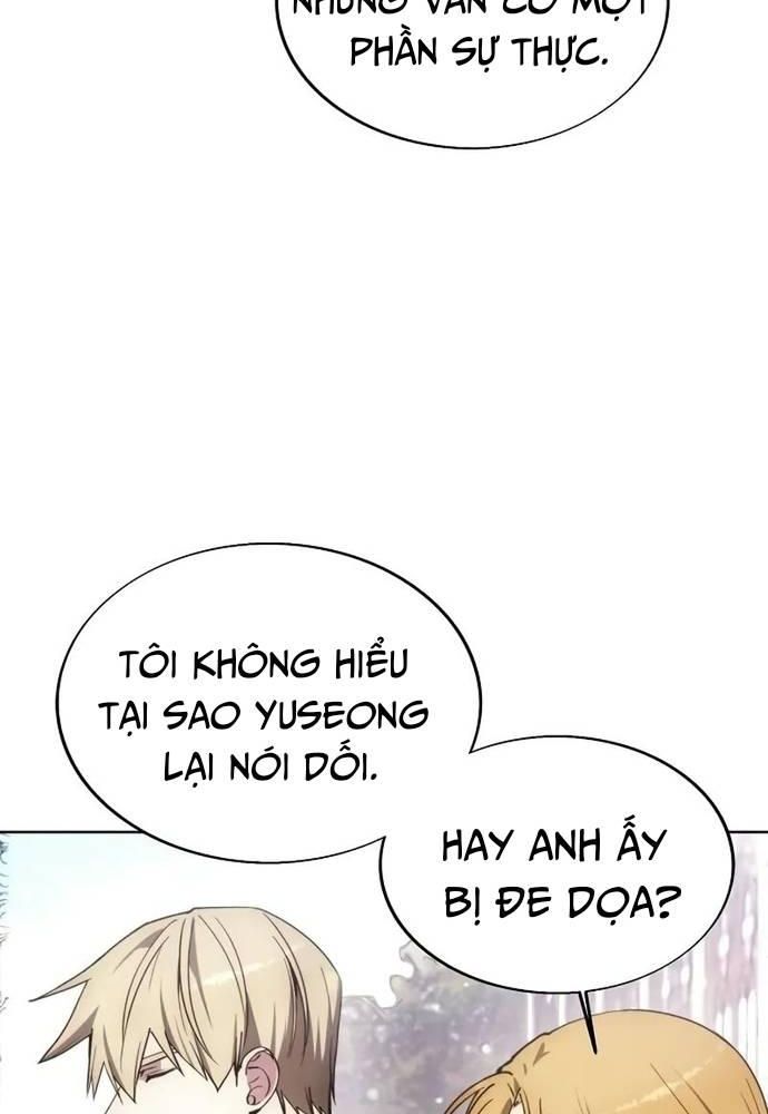 Tao Là Ác Nhân Chapter 137 - Trang 2