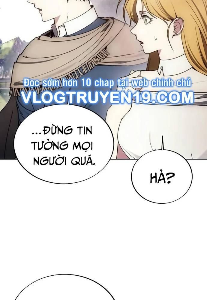 Tao Là Ác Nhân Chapter 137 - Trang 2