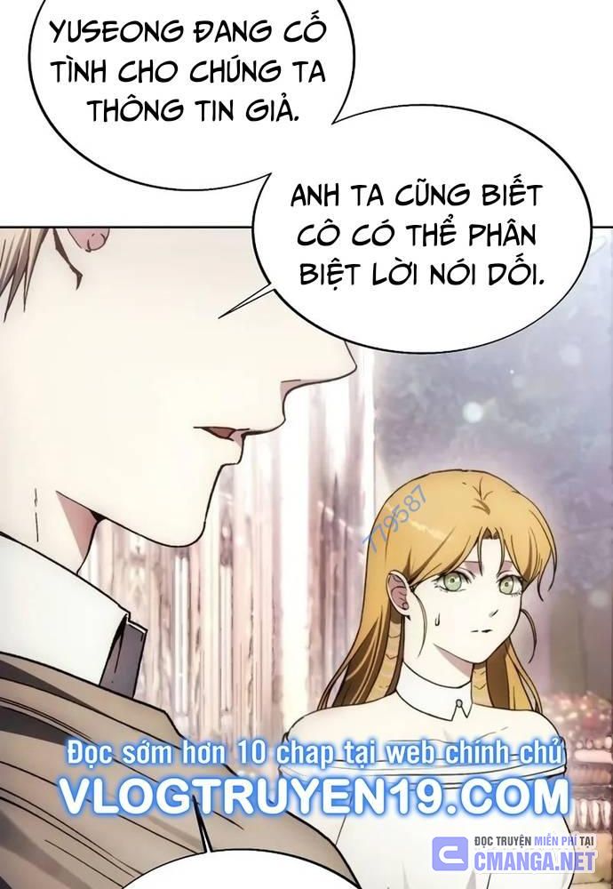 Tao Là Ác Nhân Chapter 137 - Trang 2