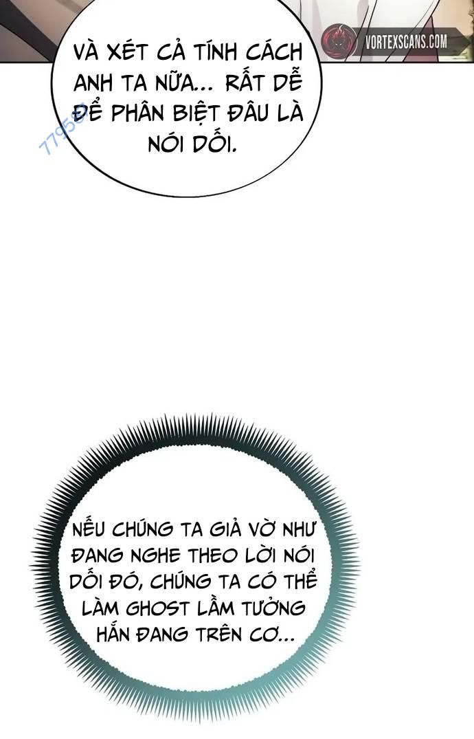 Tao Là Ác Nhân Chapter 137 - Trang 2