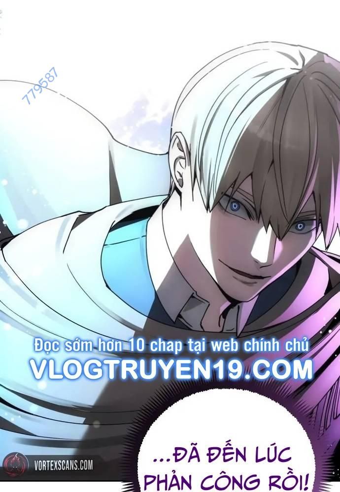 Tao Là Ác Nhân Chapter 137 - Trang 2