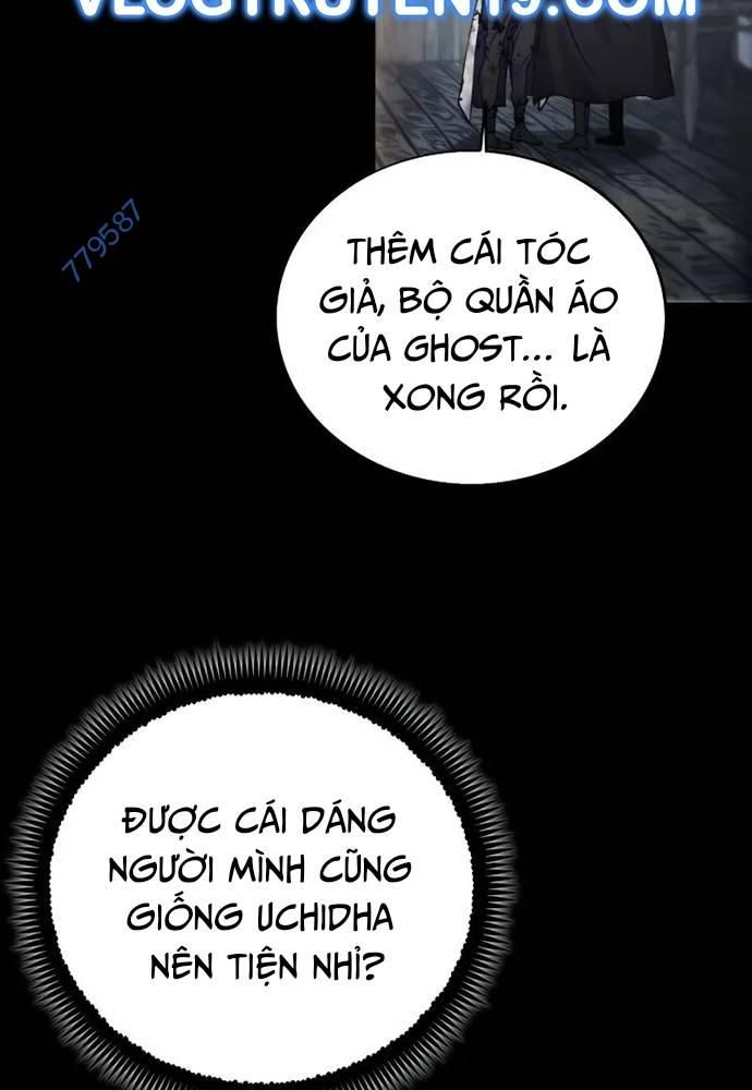 Tao Là Ác Nhân Chapter 137 - Trang 2