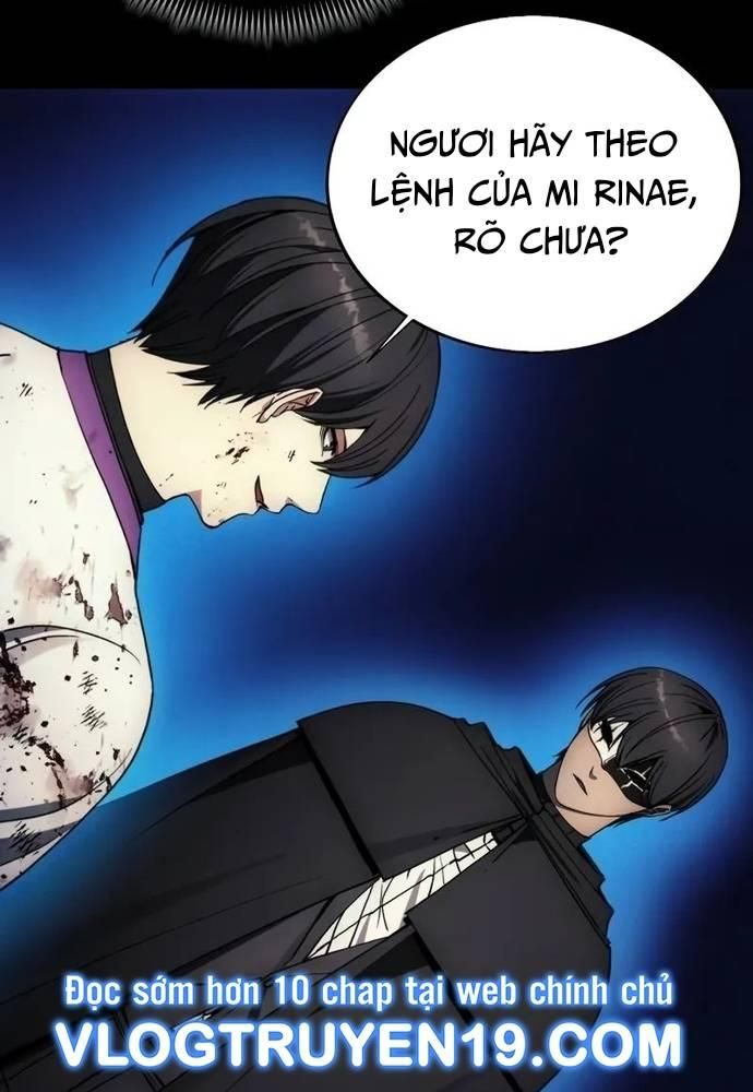 Tao Là Ác Nhân Chapter 137 - Trang 2