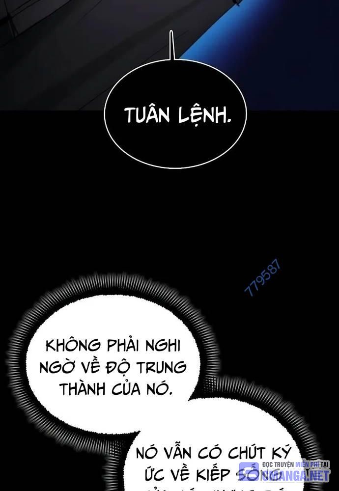 Tao Là Ác Nhân Chapter 137 - Trang 2
