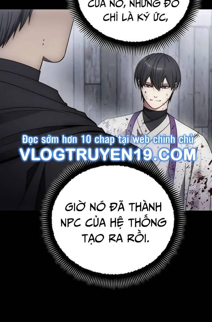 Tao Là Ác Nhân Chapter 137 - Trang 2