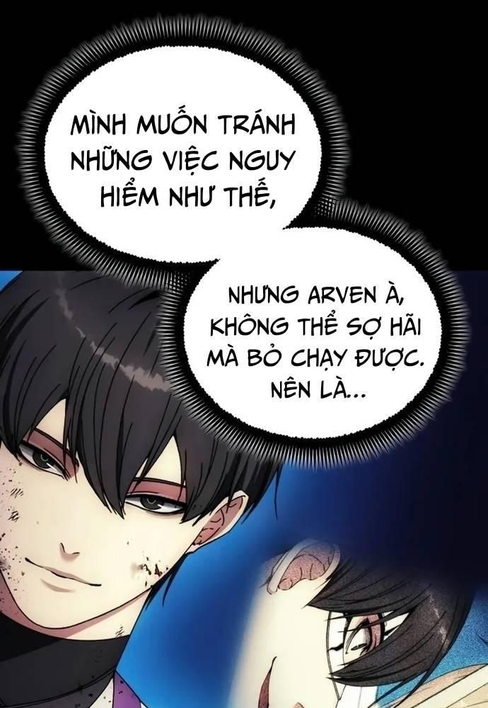 Tao Là Ác Nhân Chapter 137 - Trang 2