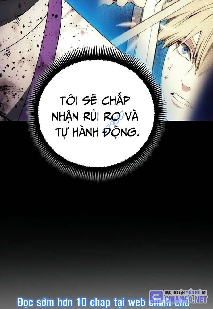 Tao Là Ác Nhân Chapter 137 - Trang 2