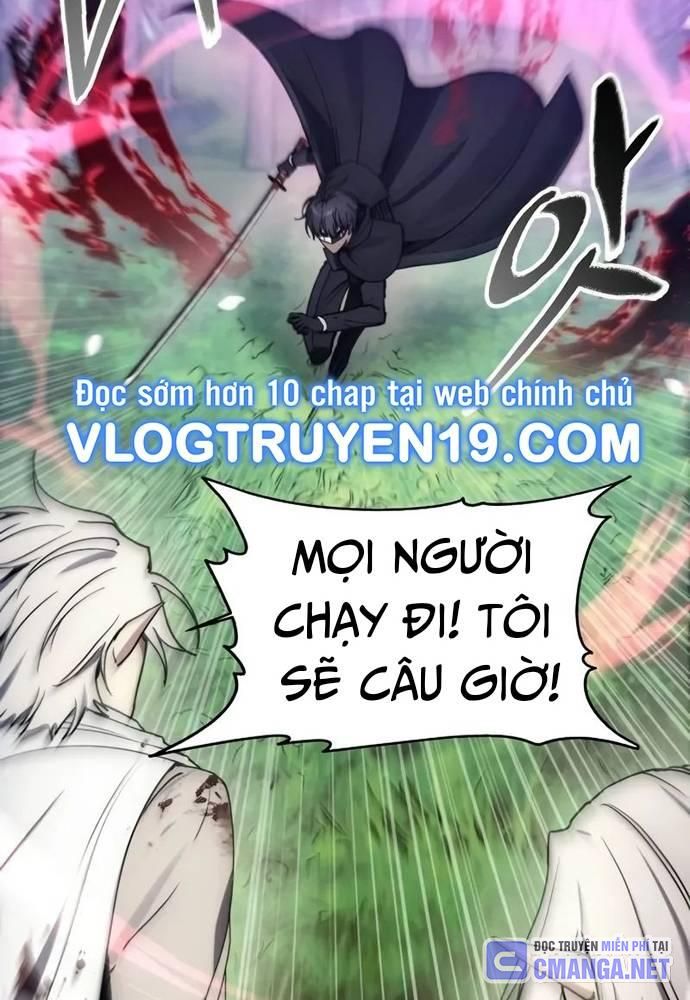 Tao Là Ác Nhân Chapter 137 - Trang 2