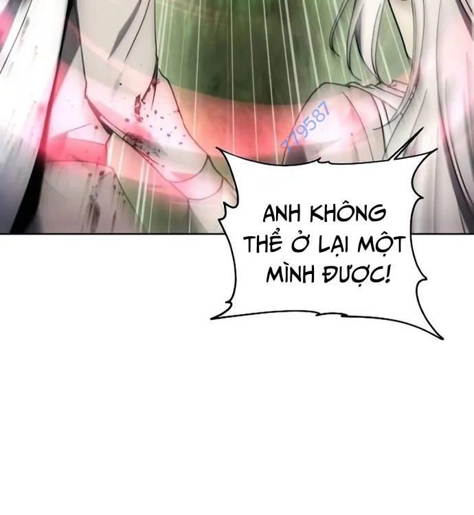 Tao Là Ác Nhân Chapter 137 - Trang 2