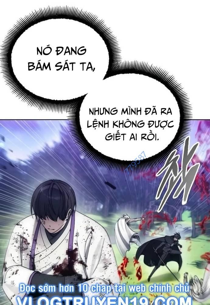 Tao Là Ác Nhân Chapter 137 - Trang 2