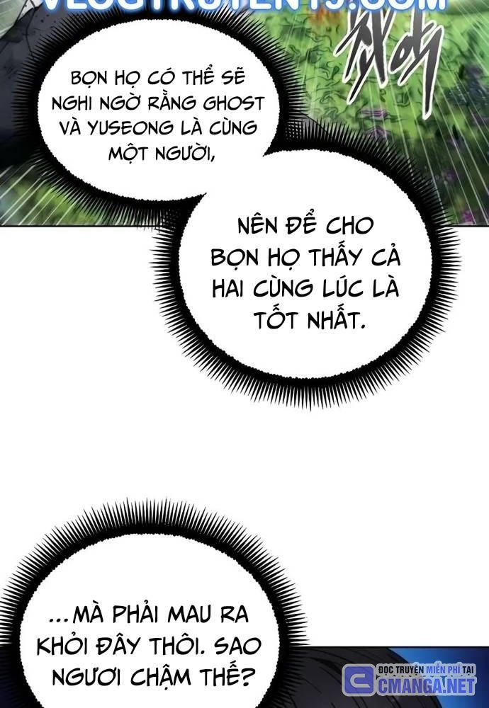 Tao Là Ác Nhân Chapter 137 - Trang 2