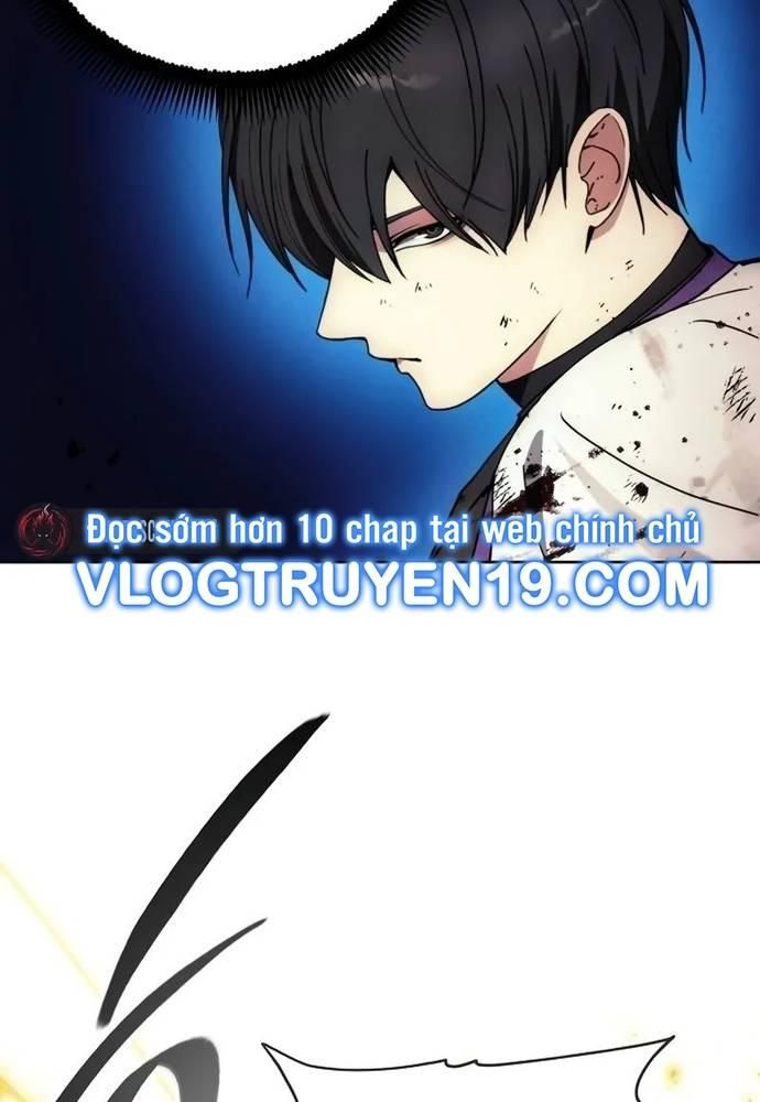 Tao Là Ác Nhân Chapter 137 - Trang 2