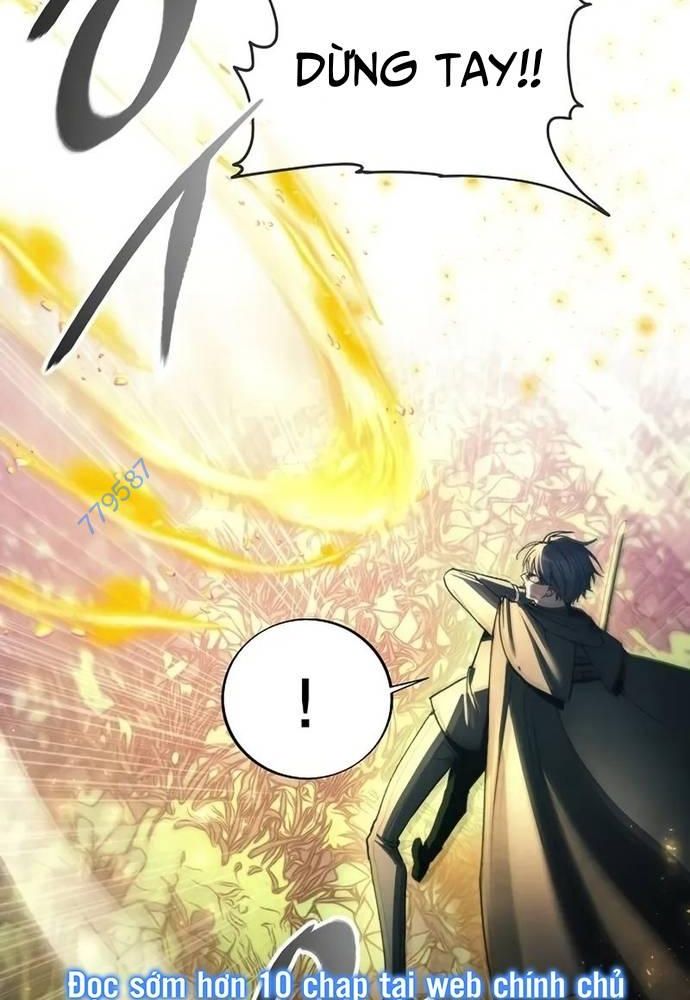 Tao Là Ác Nhân Chapter 137 - Trang 2