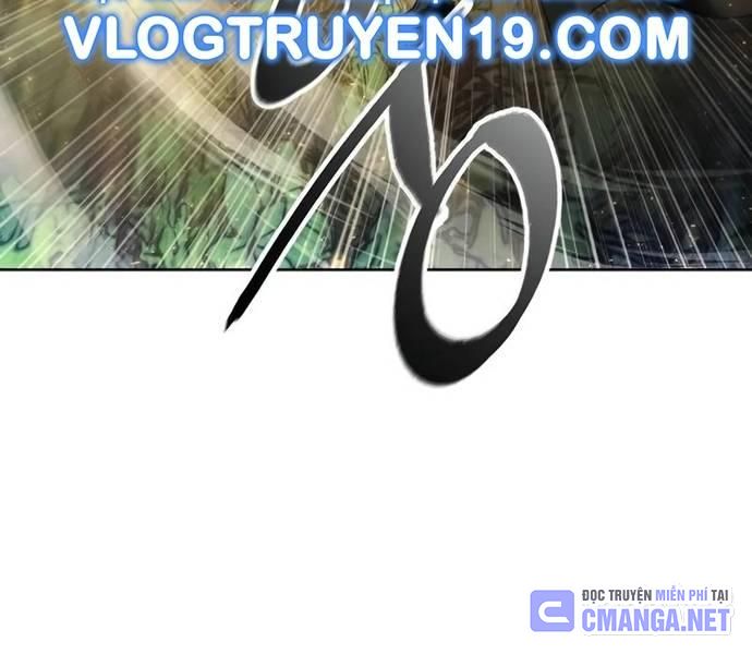 Tao Là Ác Nhân Chapter 137 - Trang 2