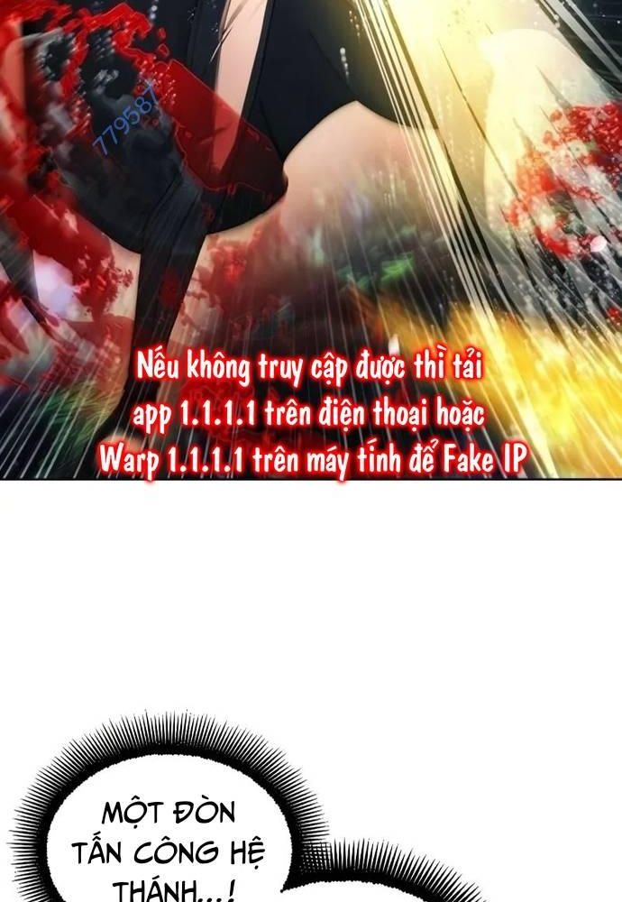 Tao Là Ác Nhân Chapter 137 - Trang 2