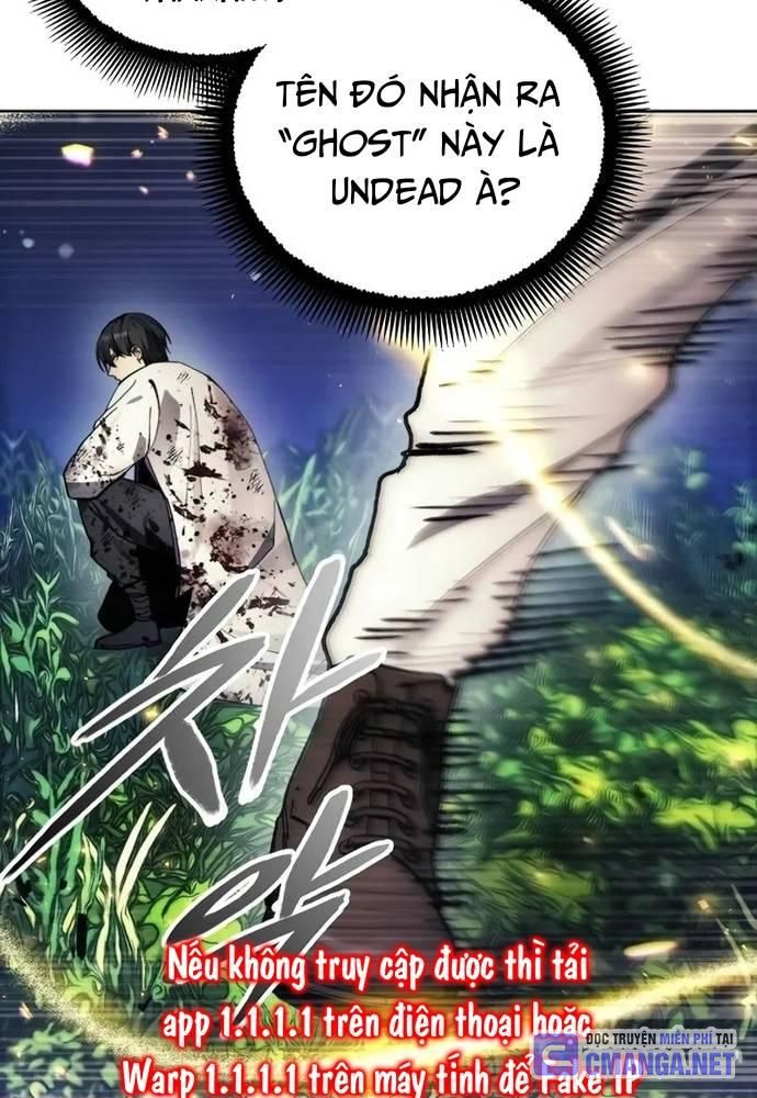 Tao Là Ác Nhân Chapter 137 - Trang 2